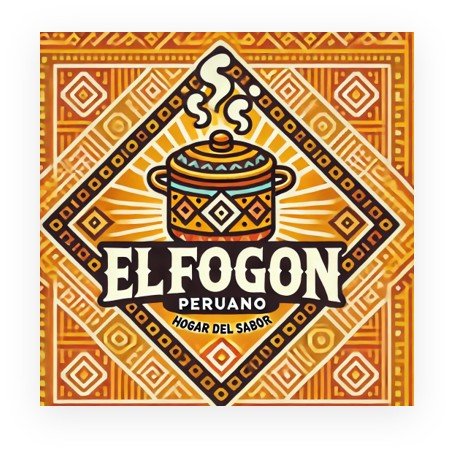 ElFogon-Logo